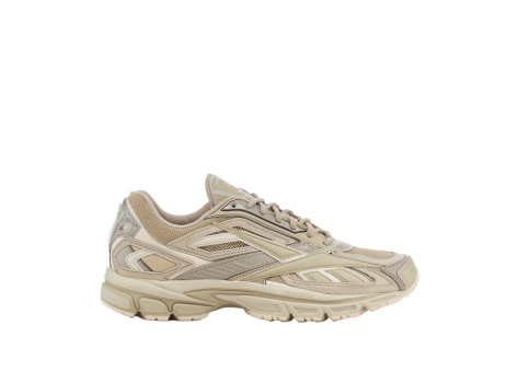 Reebok Premier Road Ultra (RMIA06BC99MAT0010561) braun