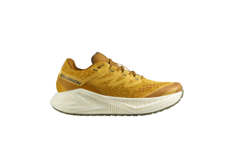 Salomon Aero Glide 3 GRVL (L47812000) gelb