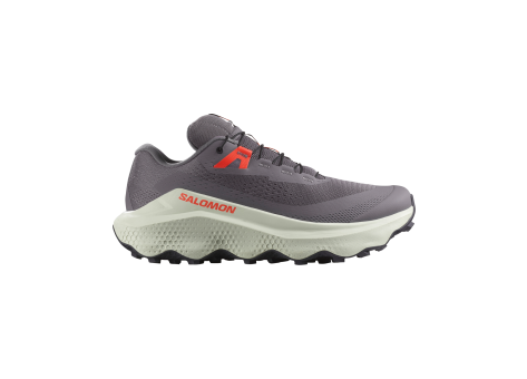 Salomon Ultra Glide 3 (L47742100) grau