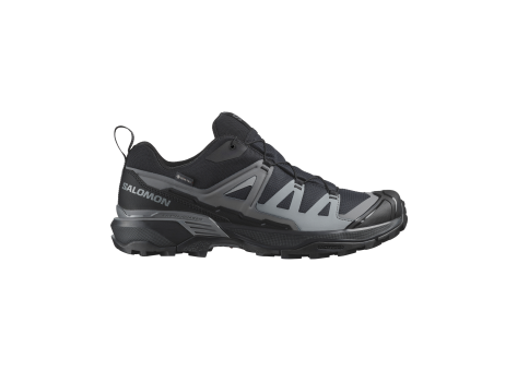 Salomon X Ultra 360 GORE TEX GTX (L47453200) schwarz