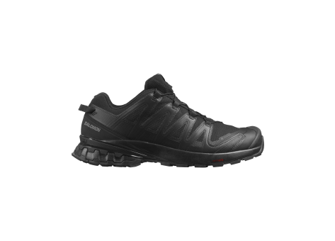 Salomon XA Pro 3D v8 GTX (L40988900) schwarz
