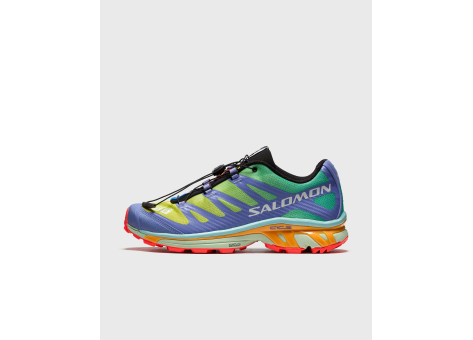 Salomon XT 4 (L41709600) bunt