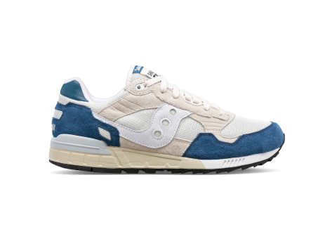 Saucony Shadow 5000 (S70665-16) weiss