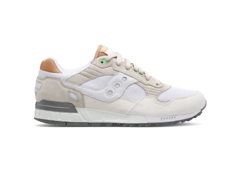 Saucony Shadow 5000 (S70665-5) weiss
