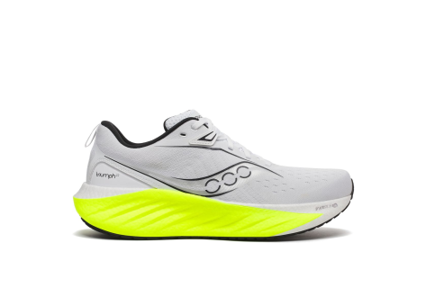 Saucony Triumph 22 (S20964-135) weiss