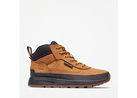 Timberland Field Trekker Mid (TB0A2FES2311) braun