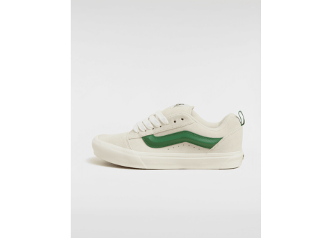Vans Knu Skool (VN000D6CWTM) beige