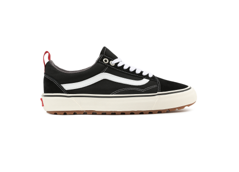 Vans old hotsell skool pro femme