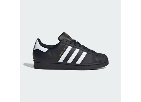 adidas Superstar (EG4959) schwarz