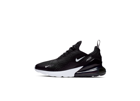 Nike Air Max 270 (AH8050-002) schwarz