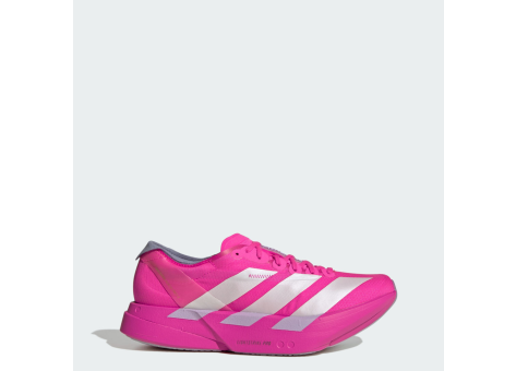 adidas Adizero Adios Pro 4 (JR1242) pink