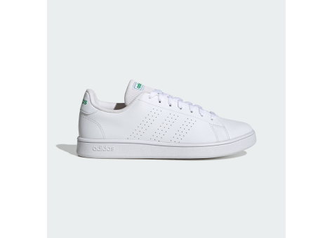 adidas Advantage Base Court (GW2063) weiss