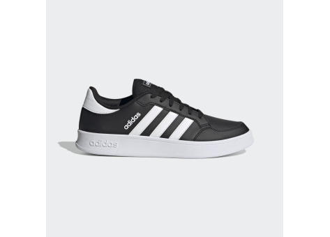adidas Breaknet (FX8708) schwarz