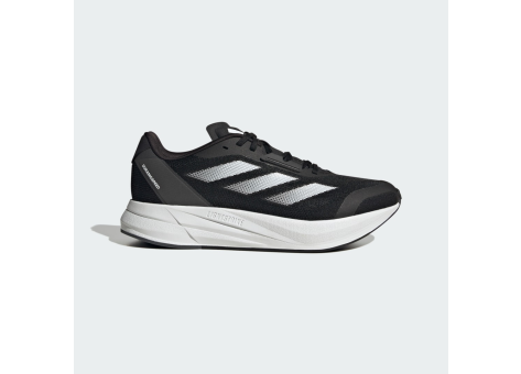 adidas Duramo Speed (ID9850) schwarz