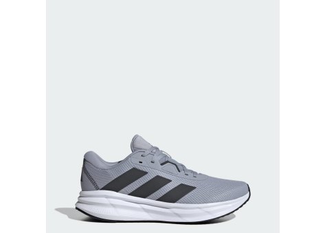 adidas Galaxy 7 (ID8754) grau