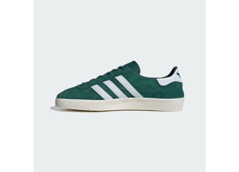 adidas Gazelle Decon groen IE9168 Prijsvergelijking