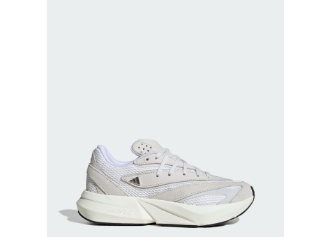 adidas Lightblaze (JH6958) beige