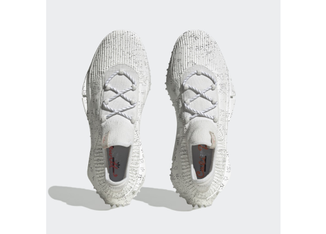 Adidas originals nmd yeezy best sale