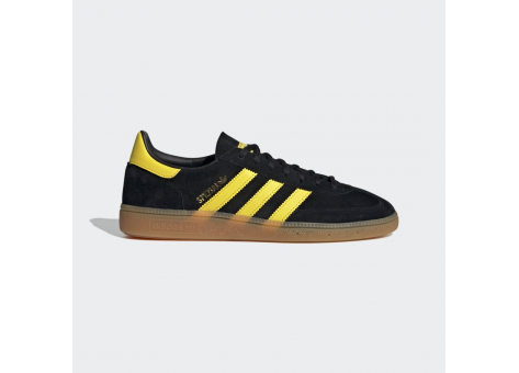 adidas Originals Handball Spezial (FX5676) schwarz