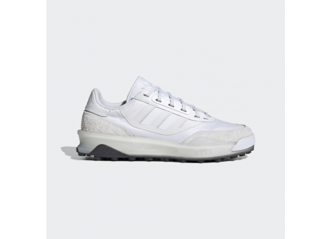 adidas Originals Indoor CT (H05615) weiss