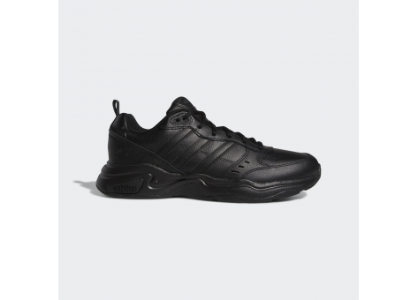 adidas Originals Strutter Sneaker (EG2656) schwarz