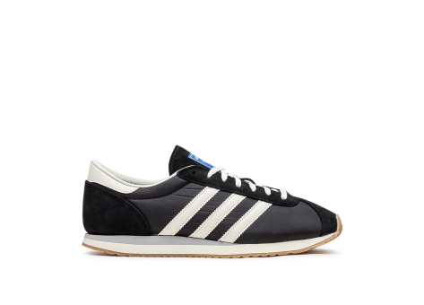 adidas Pampanga SPZL (JQ2404) schwarz