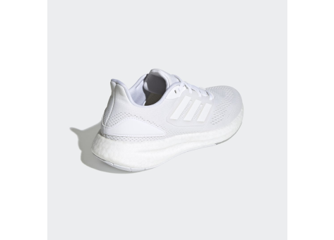 adidas Pureboost 22 weiss GY4705 Preisvergleich