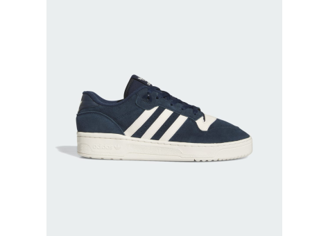 adidas Rivalry Low (IE9910) blau