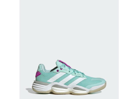 adidas Stabil 16 Indoor (IE3586) grün