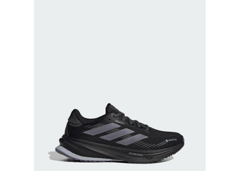 adidas Supernova Rise GTX (JR9599) schwarz
