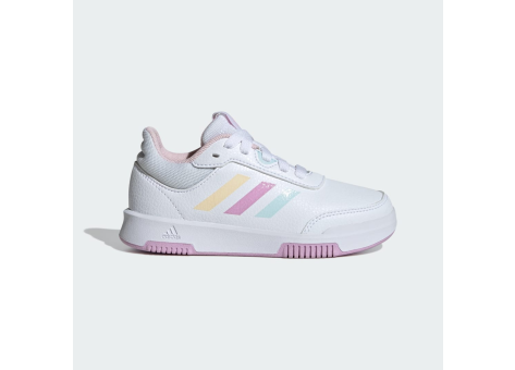 adidas Tensaur Sport 2.0 Lace Training K (GX9772) weiss