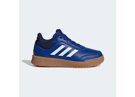 adidas Tensaur Sport Training Lace 2.0 (IF1721) blau