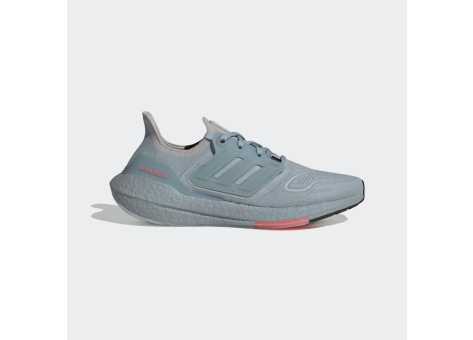 adidas Ultraboost 22 (H01170) grau