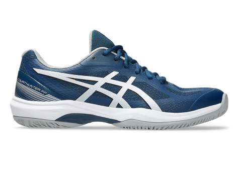 Asics Court Hunter FF (1071A111.400) blau