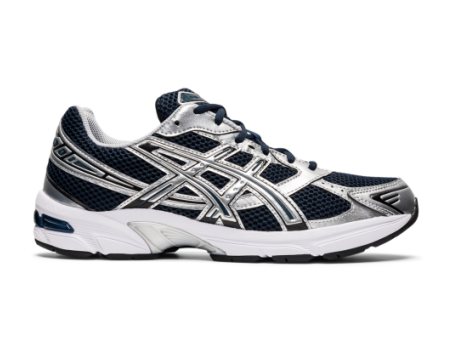 Asics Gel 1130 (1201A256.400) blau