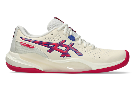 Asics GEL CHALLENGER 15 INDOOR (1042A295.100) beige
