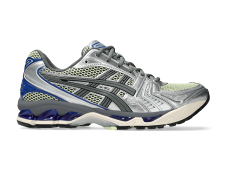 Asics Gel Kayano 14 (1203A740-750) bunt