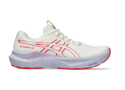 Asics GT 2000 14 Tokyo (1011C141-500) weiss