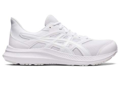 Asics Jolt 4 (1011B603-100) weiss