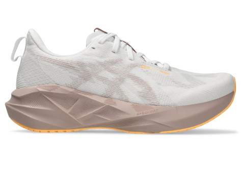 Asics Novablast 5 (1012B765-102) weiss