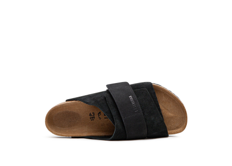 BIRKENSTOCK ブラック 43 OVY 楽天市場】ビルケンシュトック ビルケン サンダル レディース