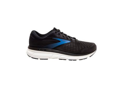 Brooks Dyad 11 (1103231D064) schwarz