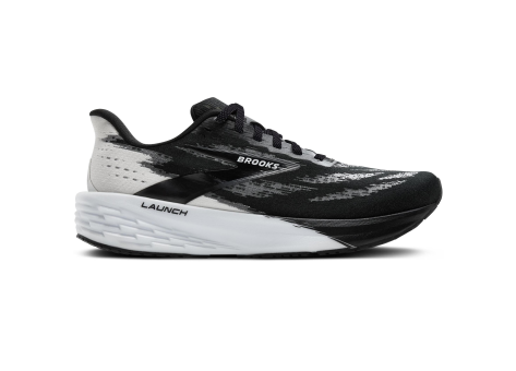 Brooks Launch 11 (110450-1D-087) bunt