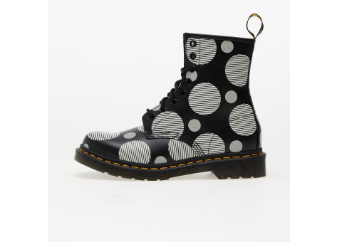 Dr. Martens 1460 (DM26876009) schwarz