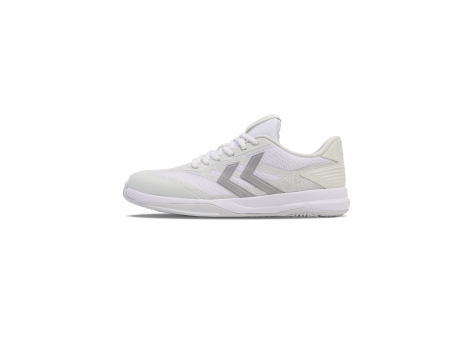 HUMMEL Dagaz V (226292-9288) grau