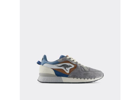 KangaROOS Coil R1 Gorp (47306-2060) grau