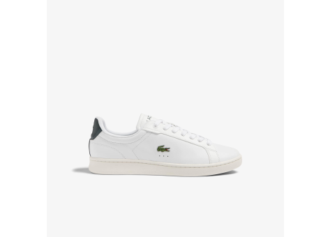 Lacoste Carnaby Pro (45SMA0112-1R5) weiss