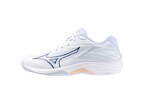 Mizuno Thunder Blade Z (V1GC2370-00) weiss