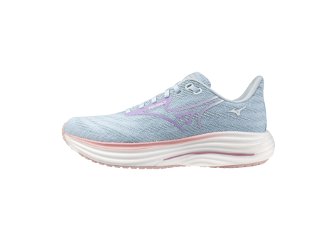 Mizuno Wave Rider 29 (J1GD250325) blau