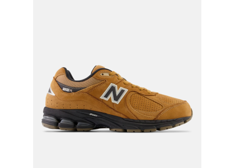 New Balance 2002R (M2002REI) braun
